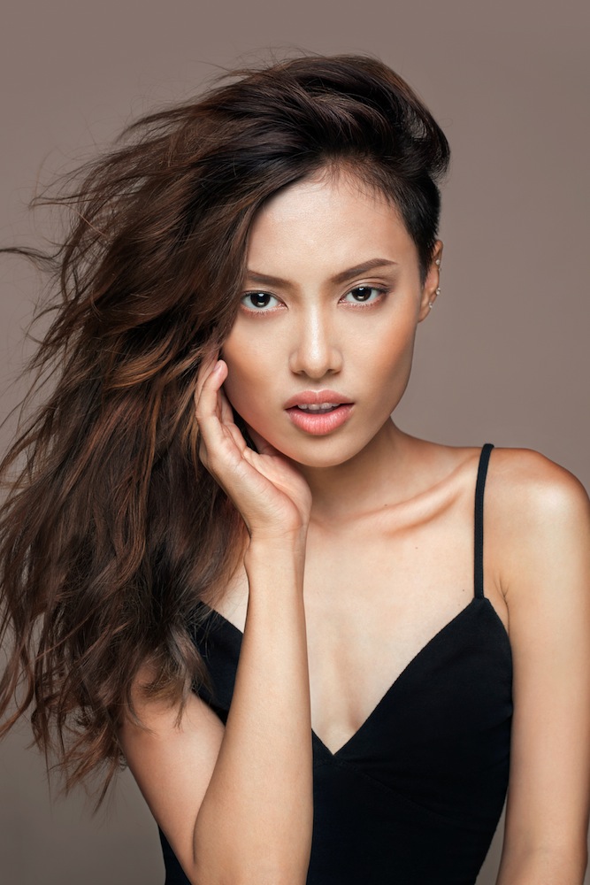 La Thanh Thanh