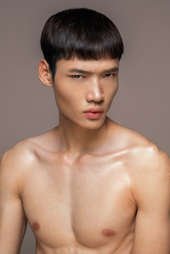 Minh Phong
