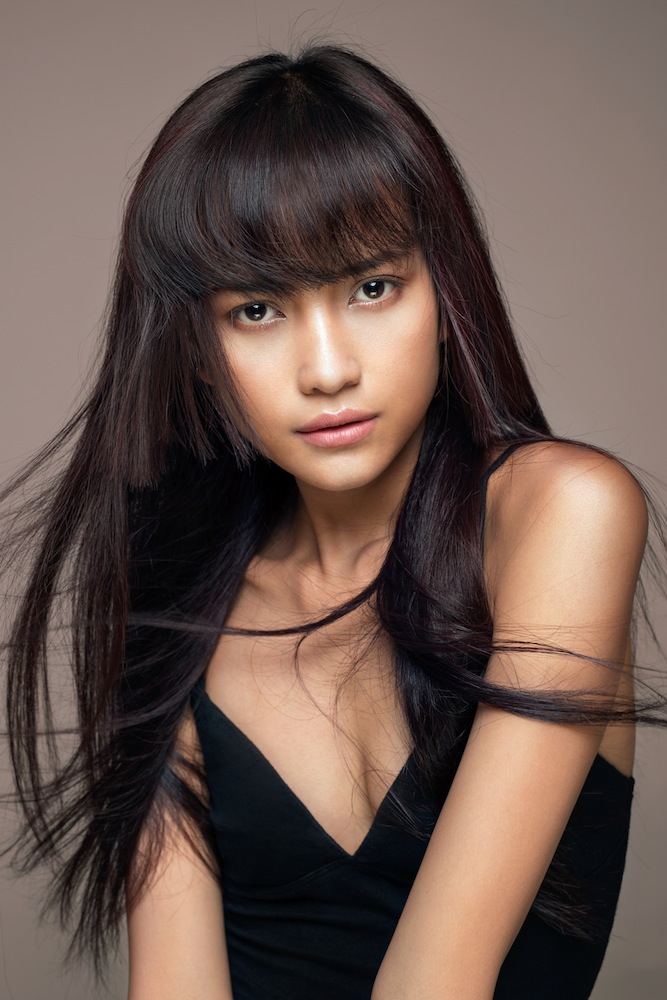 Ngoc Chau