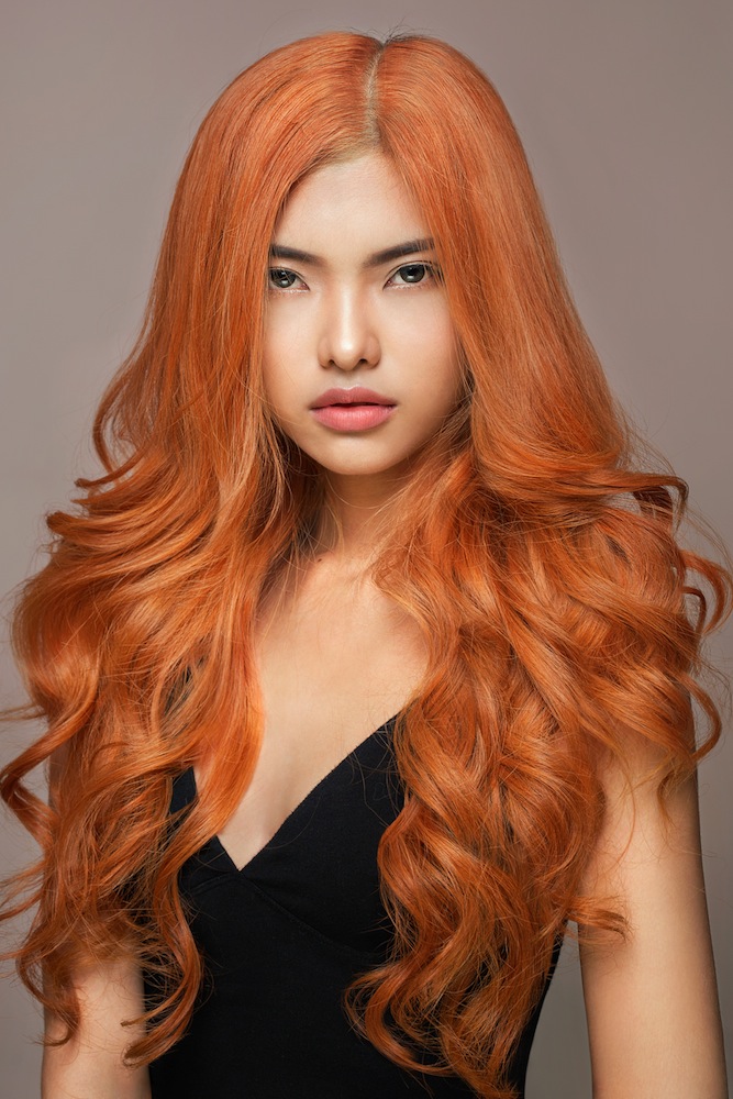 Thieu Lan