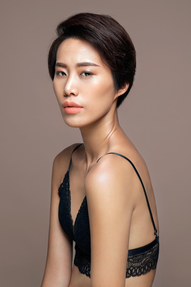 Thu Huong