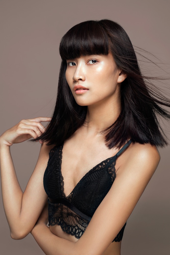 Thuy Trang