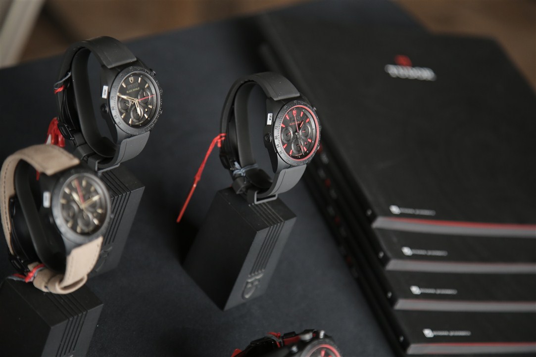 đồng hồ Tudor hình ảnh 9 dong-ho-tudor-hinh-anh-9