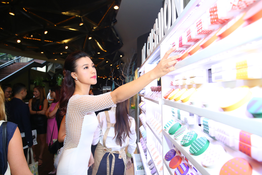 innisfree86