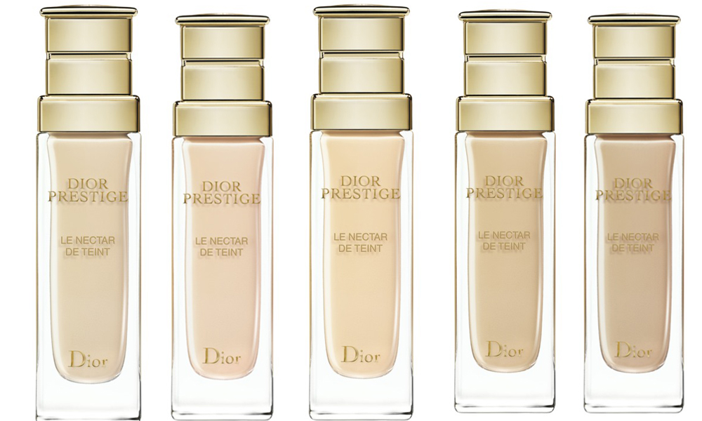 prestige-foundation