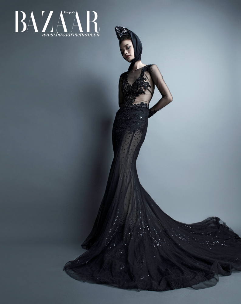 Betty Tran hình ảnh 1 Betty-Tran-hinh-anh-1