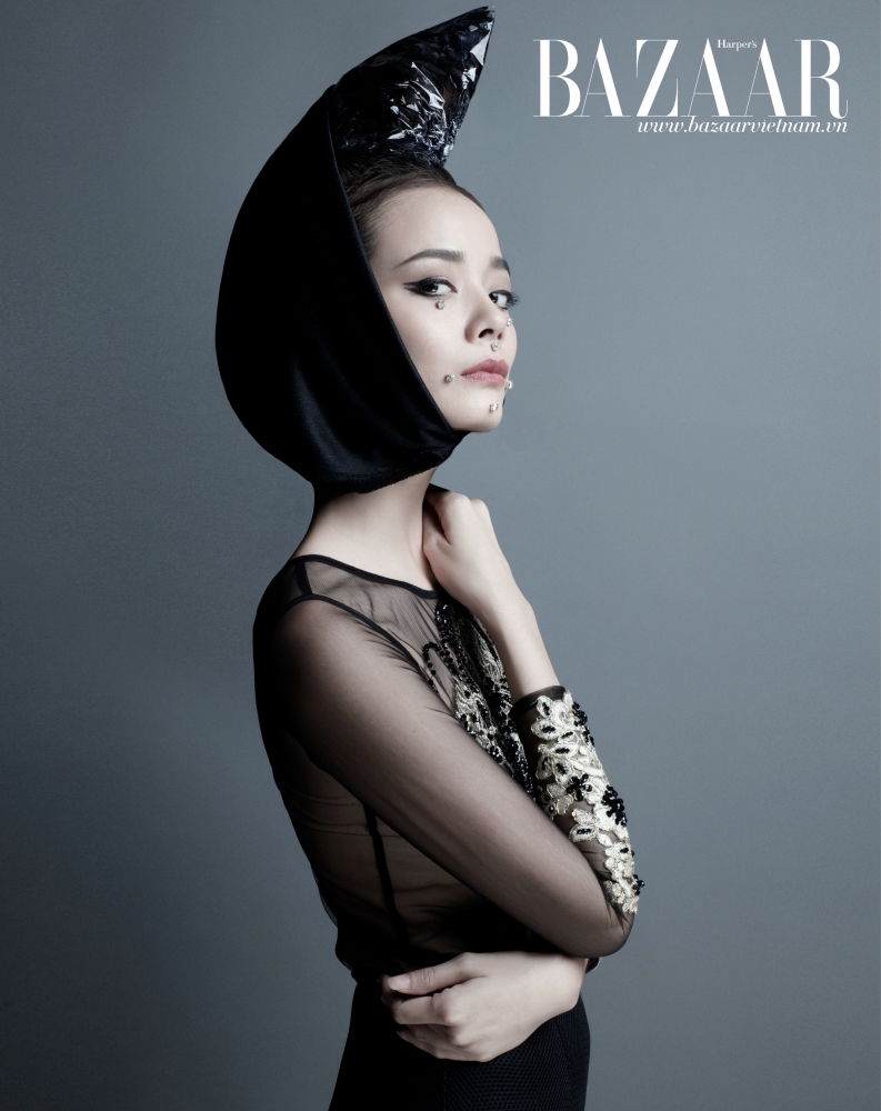 Betty Tran hình ảnh 2 Betty-Tran-hinh-anh-2