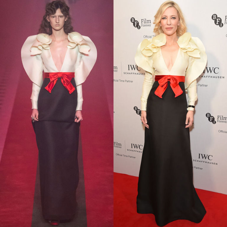 gallery-1475695599-hbz-gucci-cate-embed