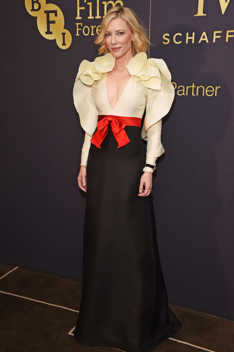gallery-1475699144-gettyimages-612441708