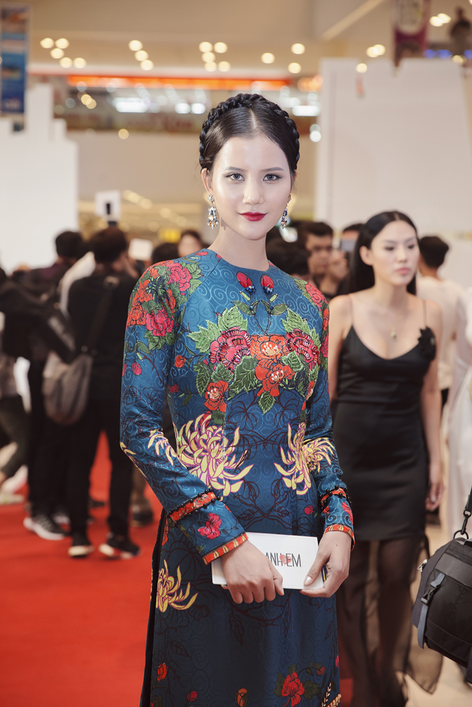 huong-ly-2