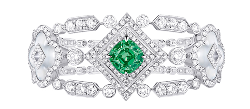 louis-vuitton-blossom-high-jewellery-collection3-buro247sg