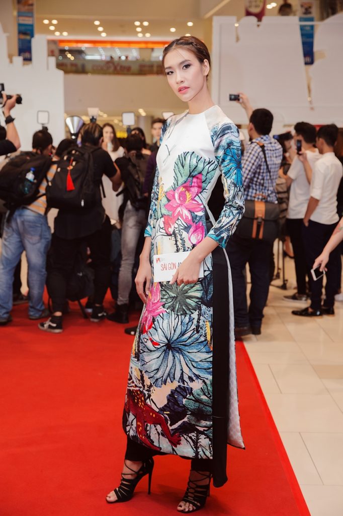 nguyen-oanh-2