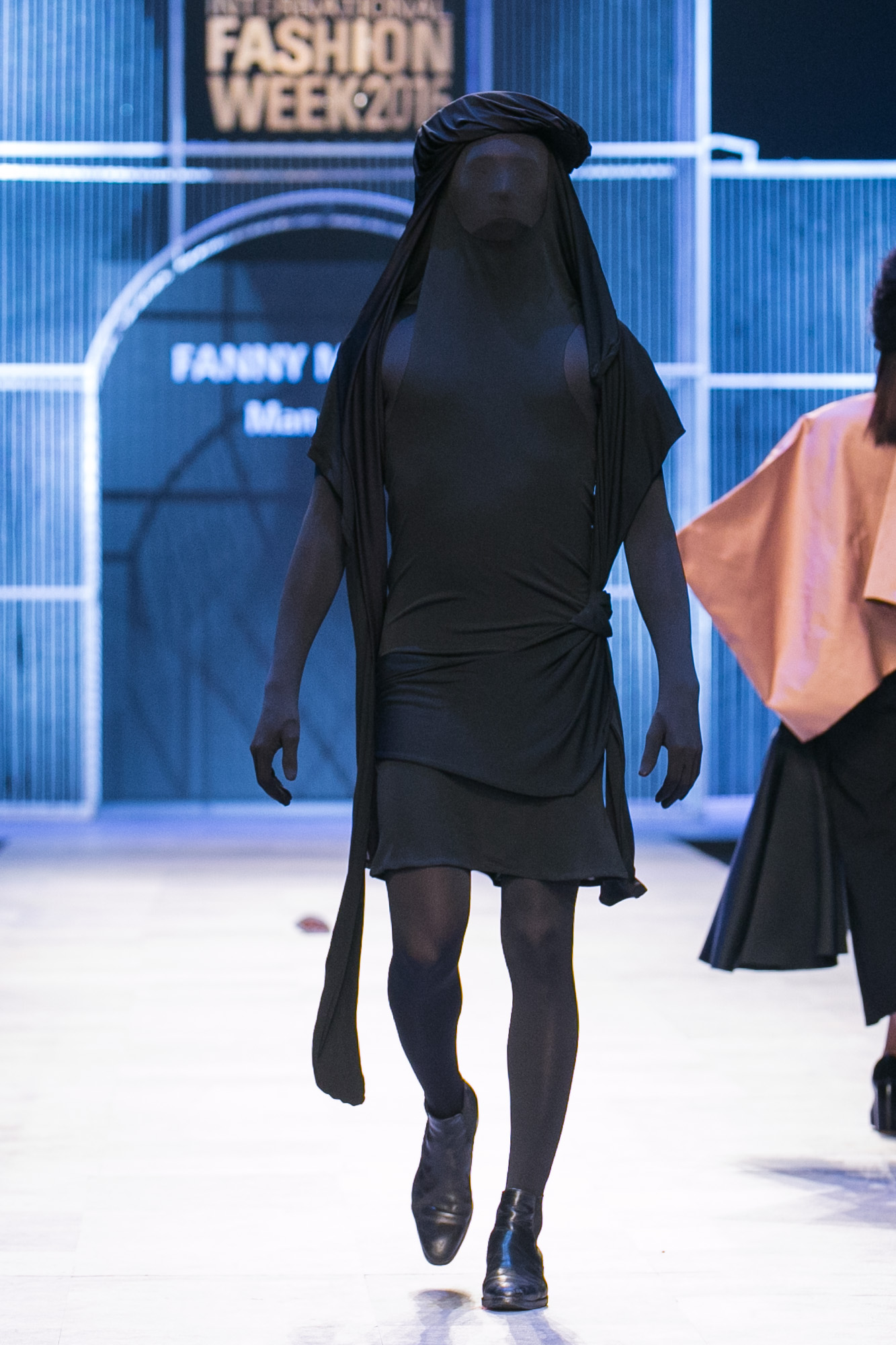 slideimg