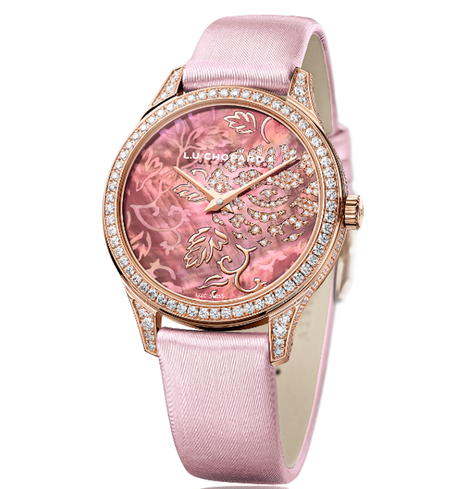 Chopard chopard