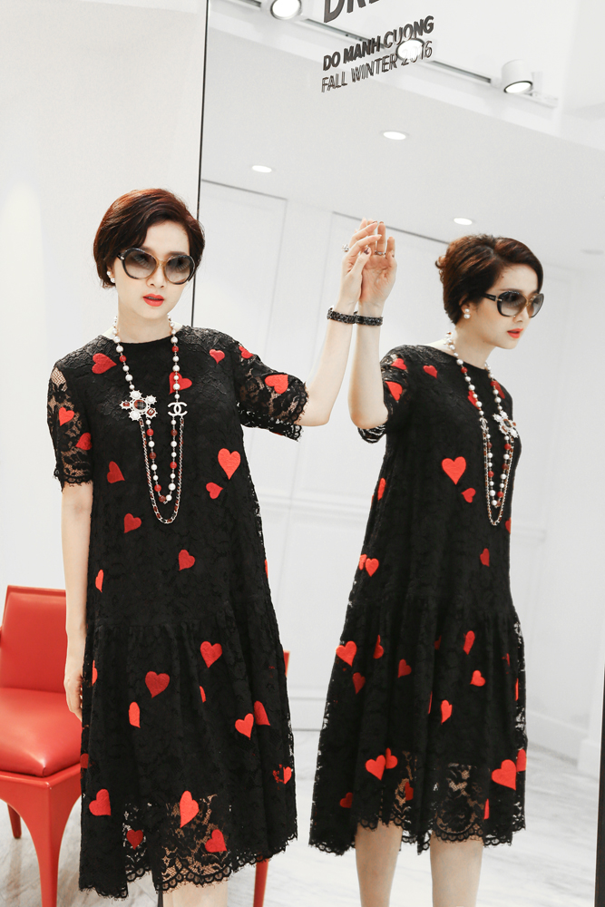 giangmy6