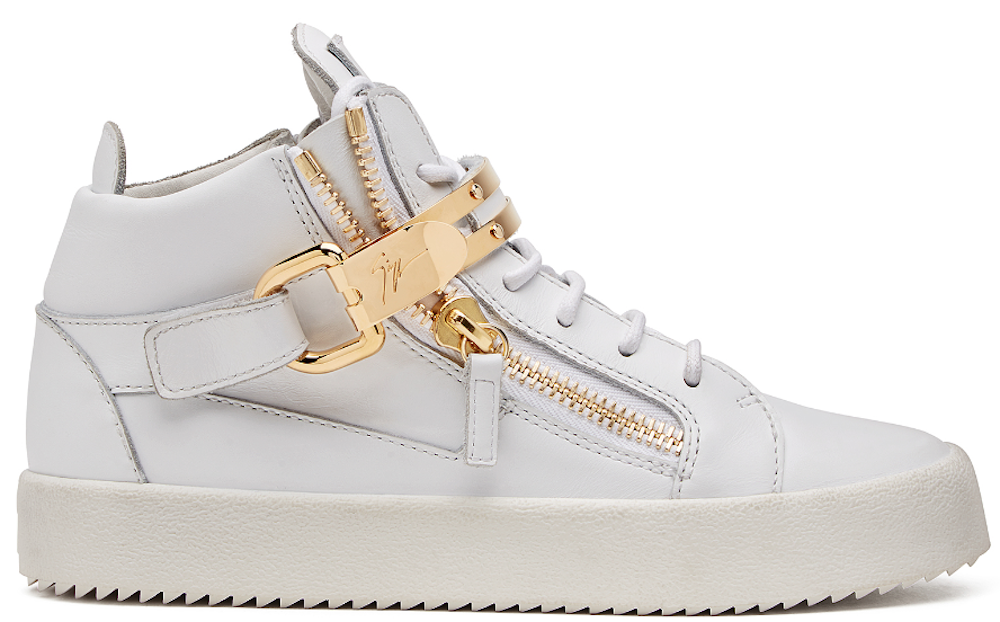 giuseppe-zanotti3