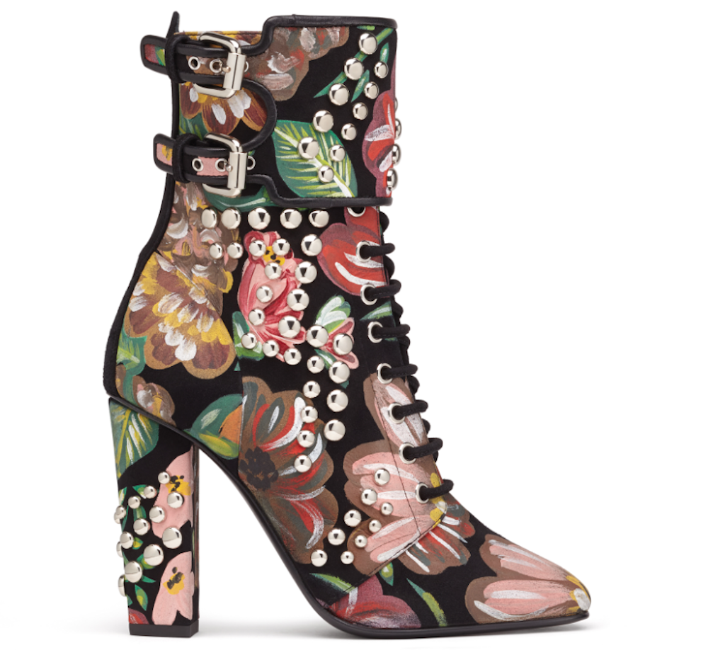 giuseppe-zanotti5