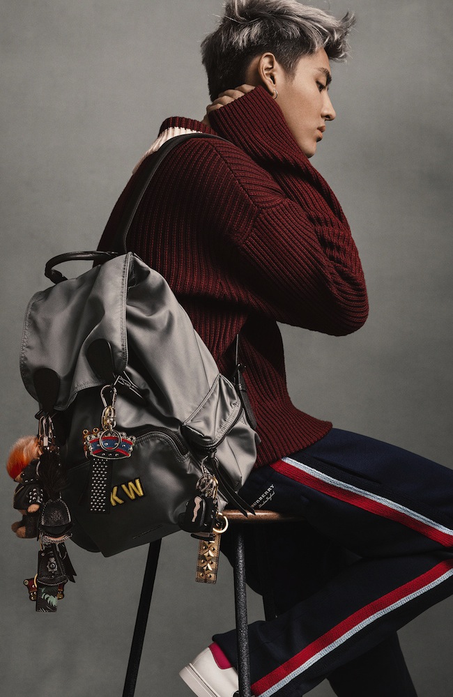 kris-wu-1