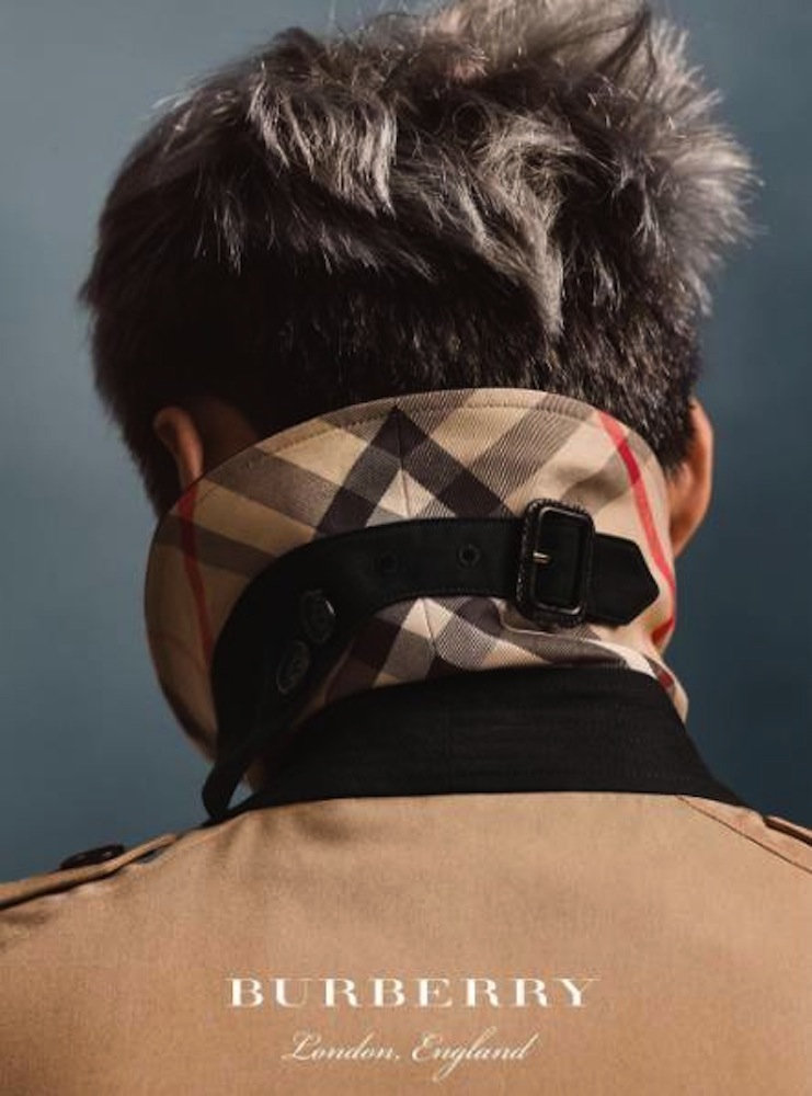 kris-wu2