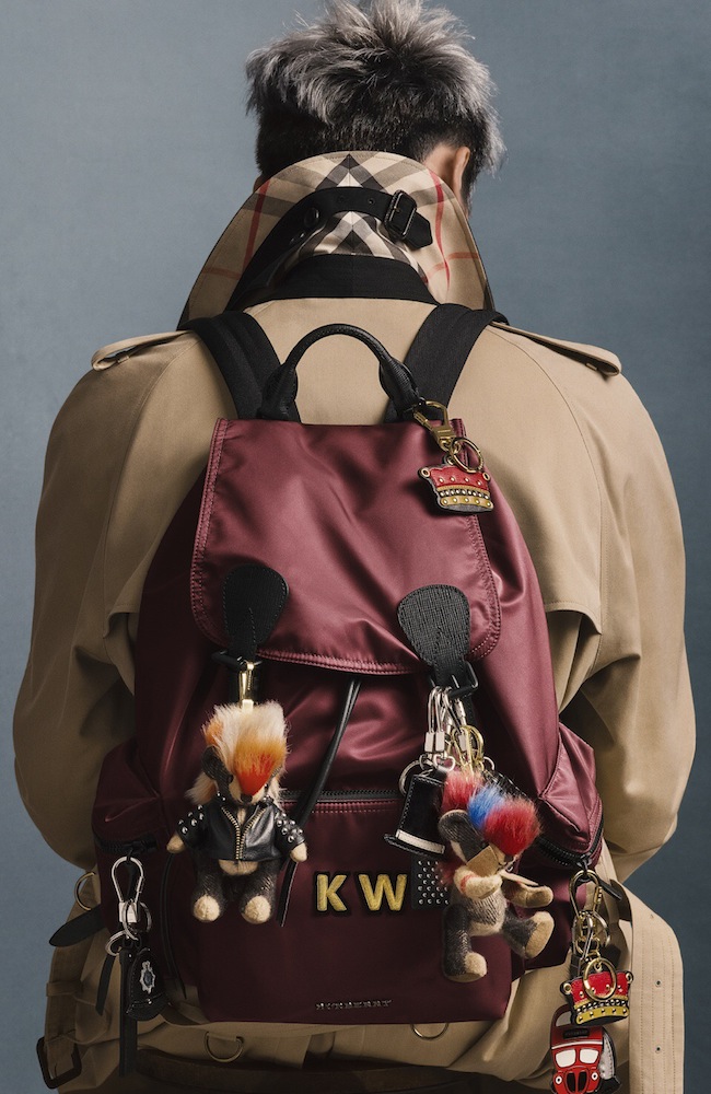 kris-wu3