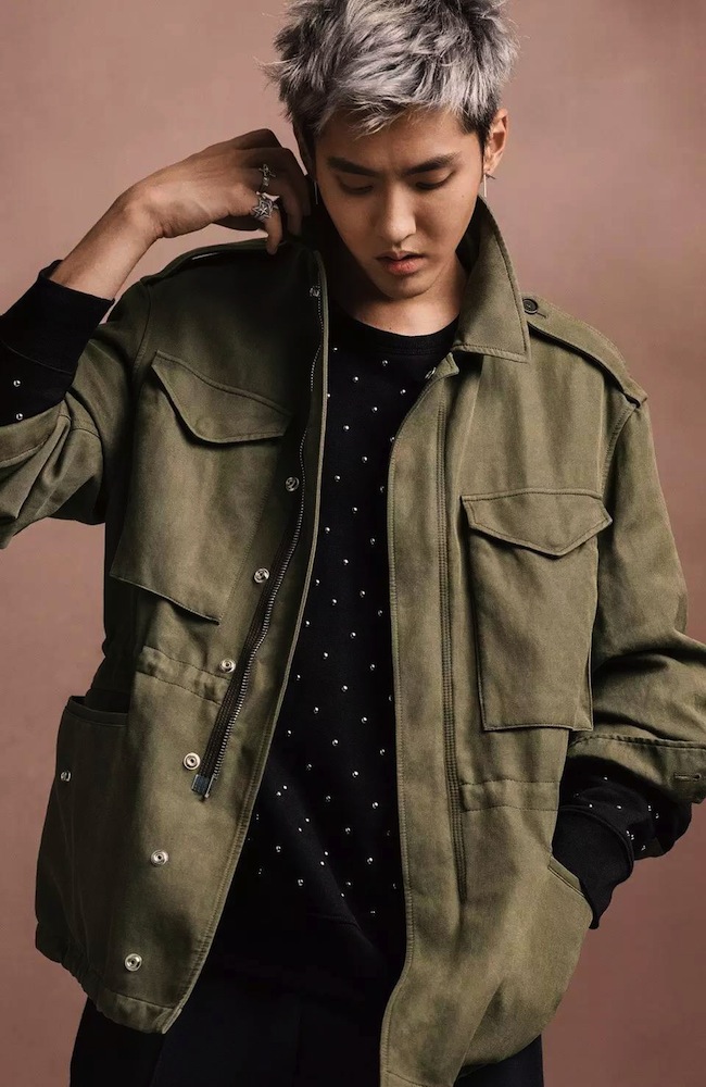 kris-wu5