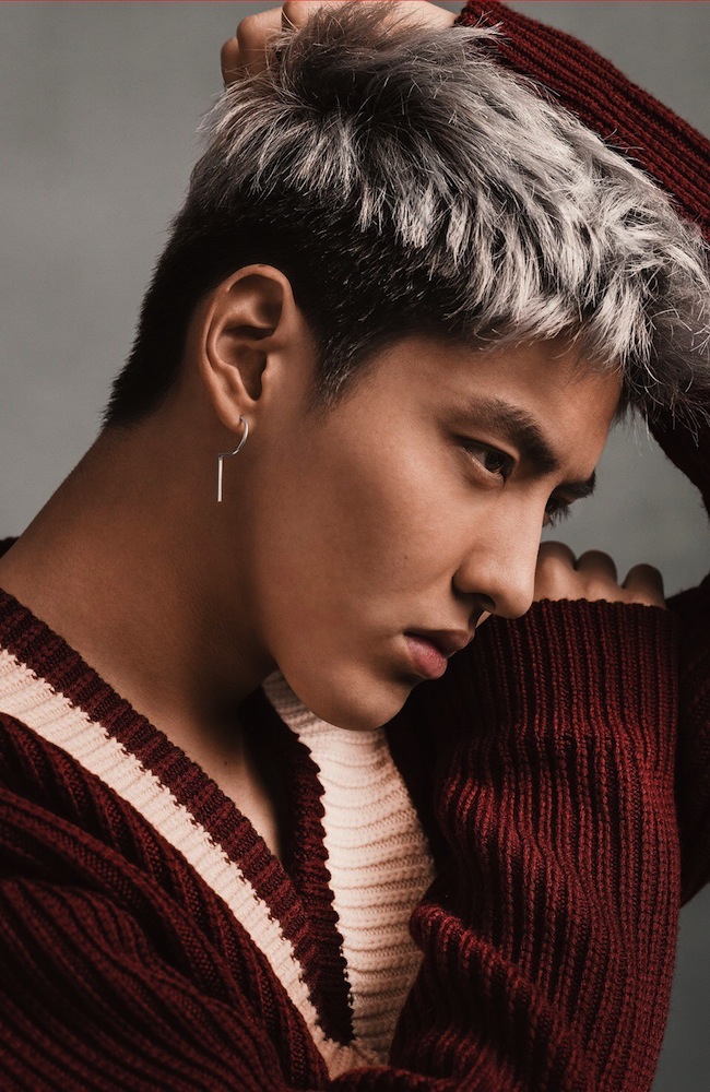 kris-wu9