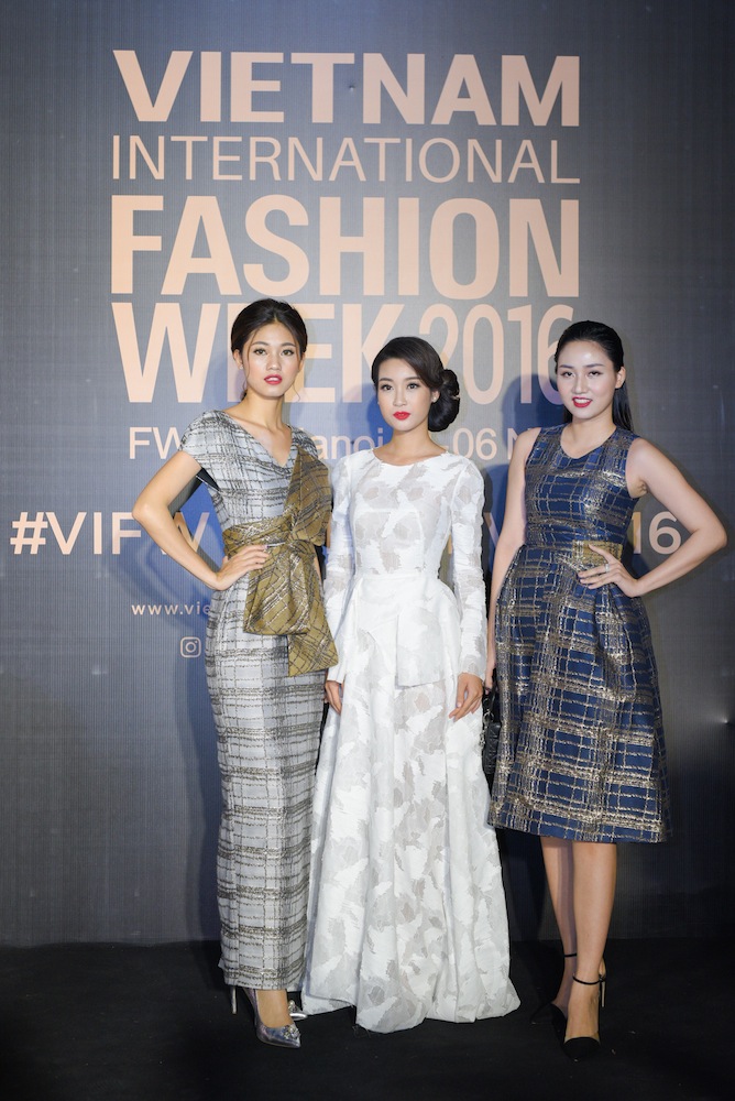thanh-tu-my-linh-tra-my