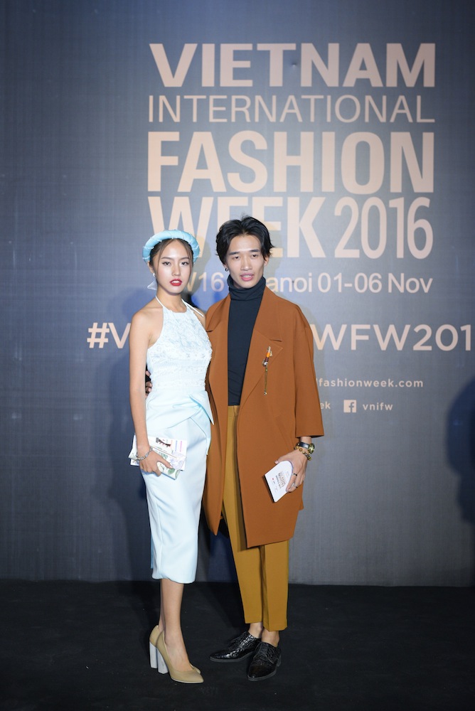 thanh vy hkad 2015 thanh-vy-hkad-2015