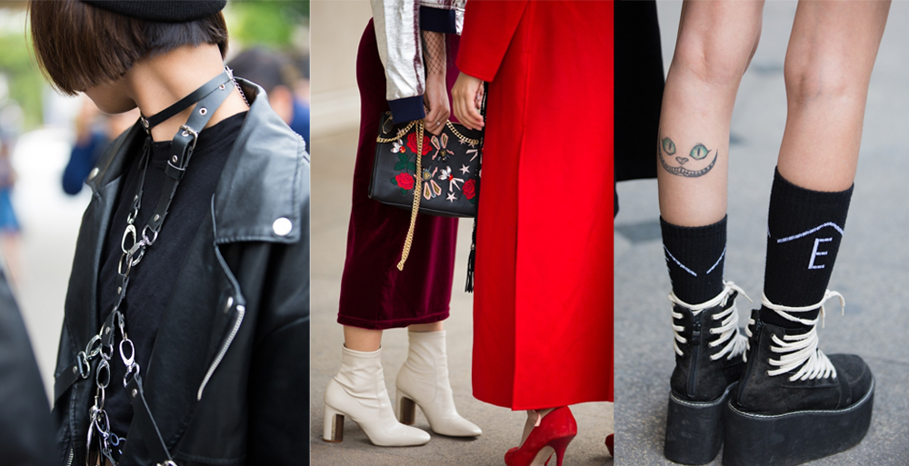 the-best-street-style-hinh-anh-10