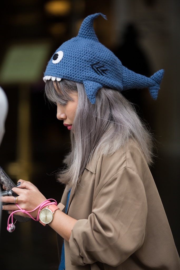 the-best-street-style-hinh-anh-4