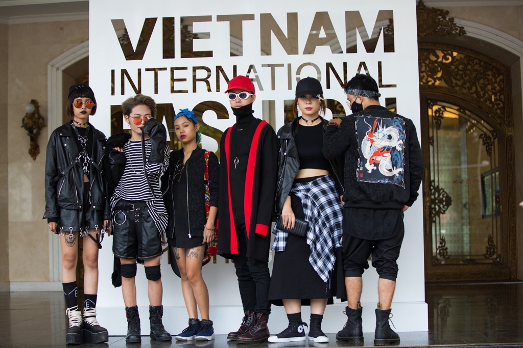 The Best Street Style hình ảnh 9 the-best-street-style-hinh-anh-9