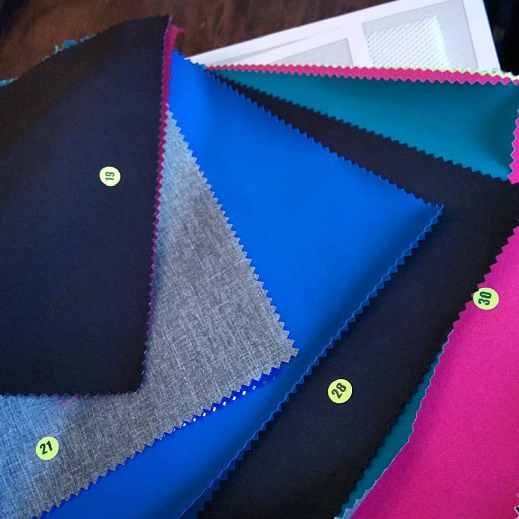 sefu-fabric-samples