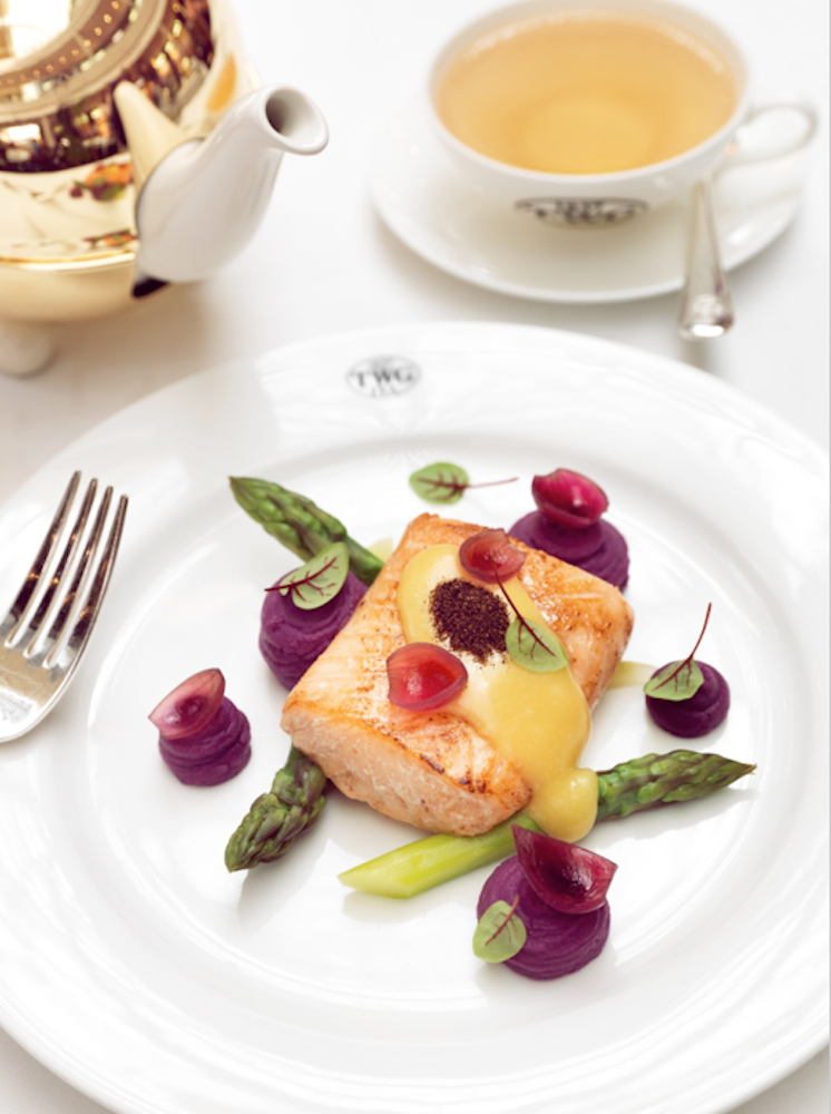 twg-tea003