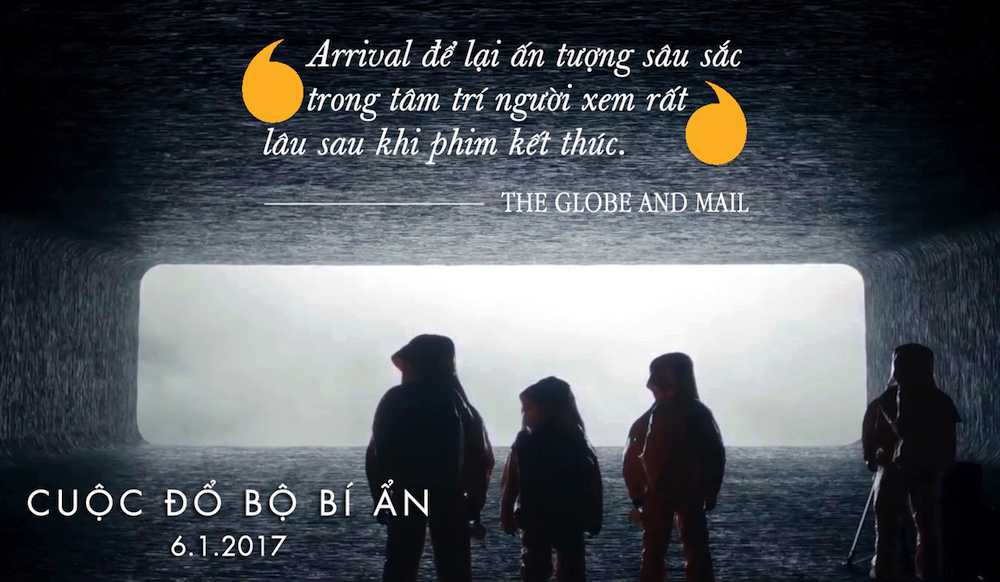 arrival2