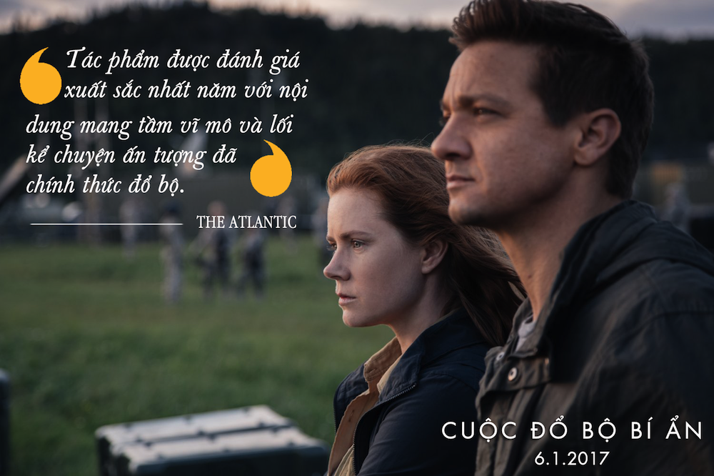 arrival4