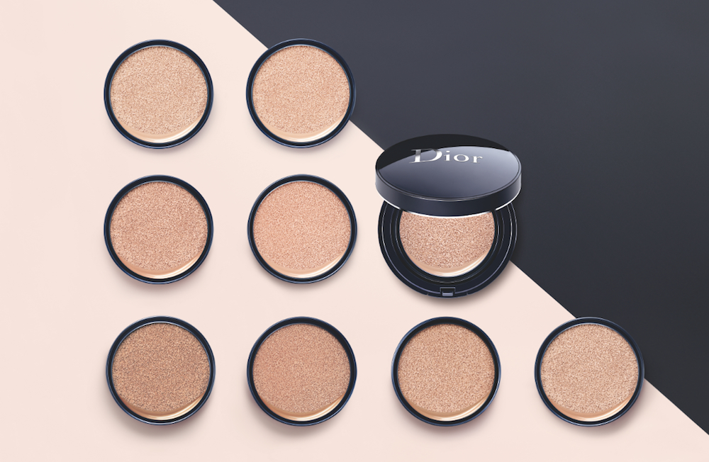 dior-cushion1