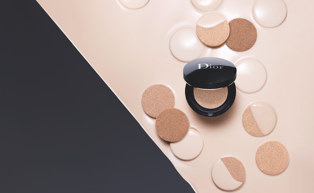dior-cushion2
