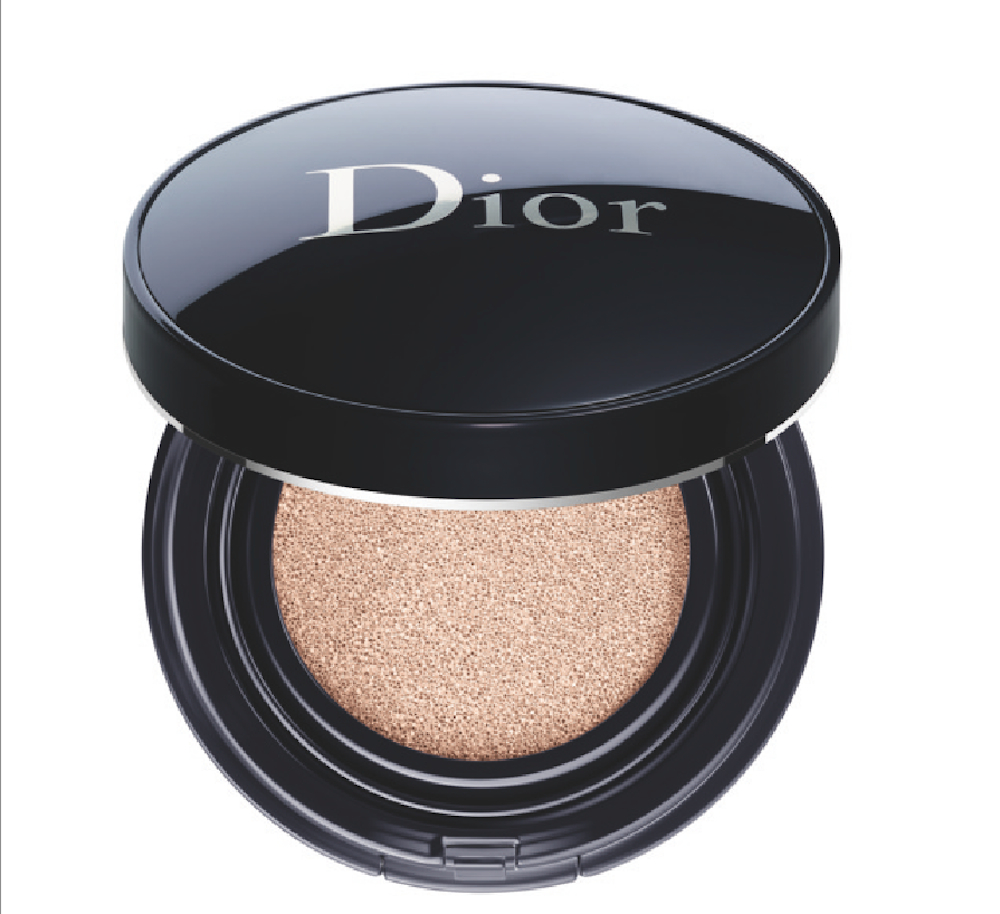 dior-cushion4