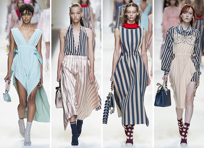 fendi_spring_summer_2017_collection_milan_fashion_week5