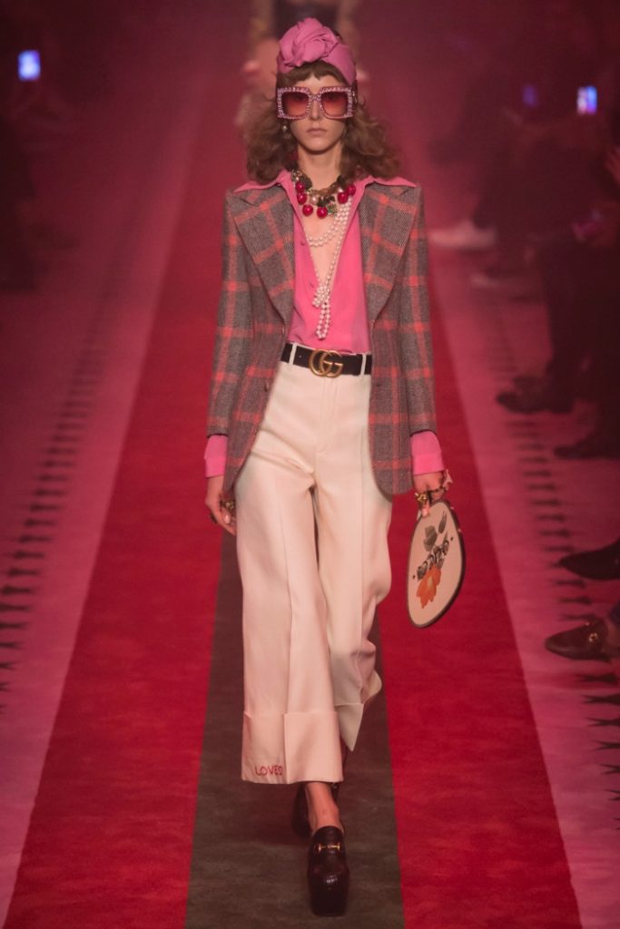 gucci-spring-2017-runway01