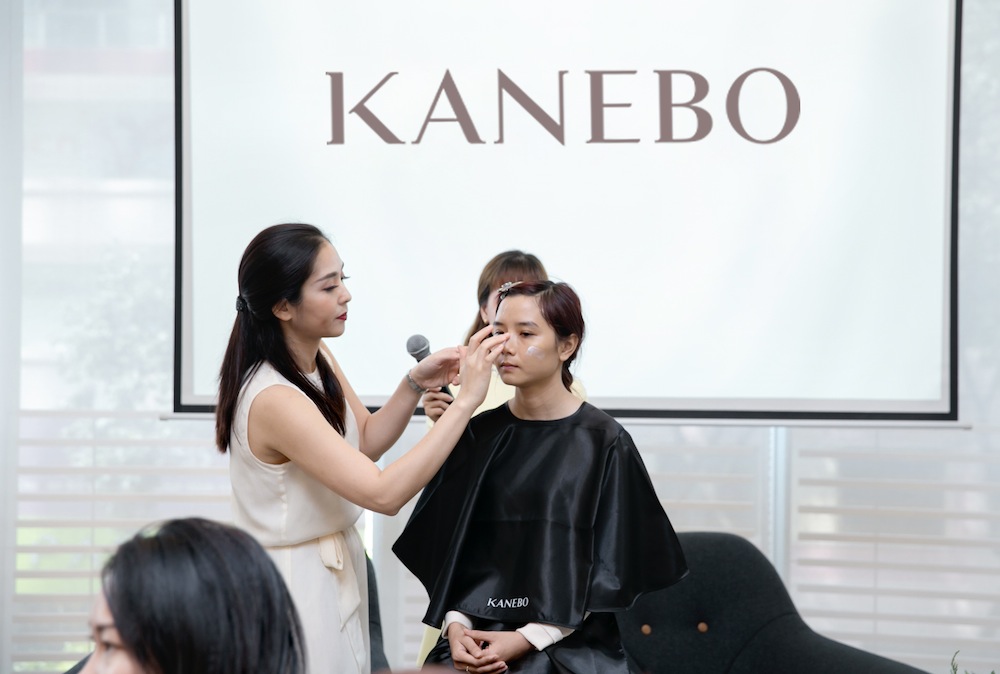 kanebo003