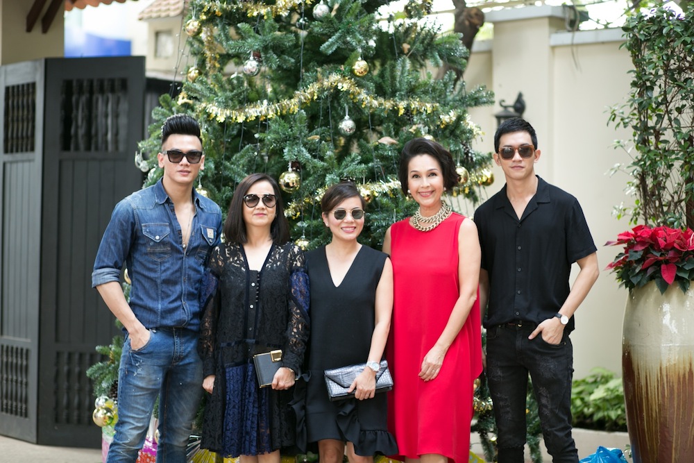 ntk-do-manh-cuong-hinh-anh-14