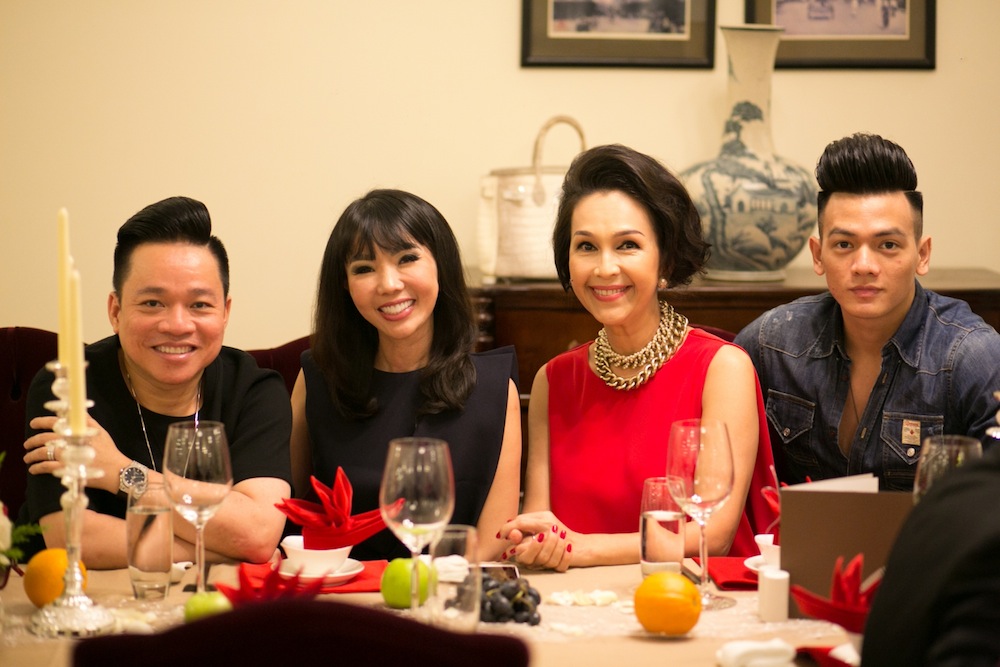 ntk-do-manh-cuong-hinh-anh-6