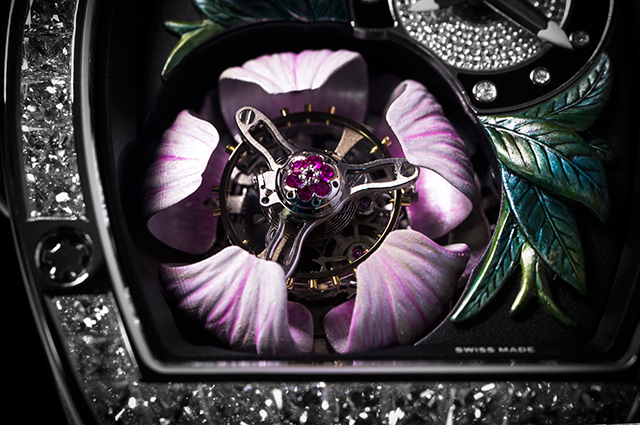 richard-mille-rm-19-02-tourbillon-fleur-intext