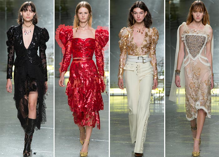rodarte_spring_summer_2017_collection_new_york_fashion_week5
