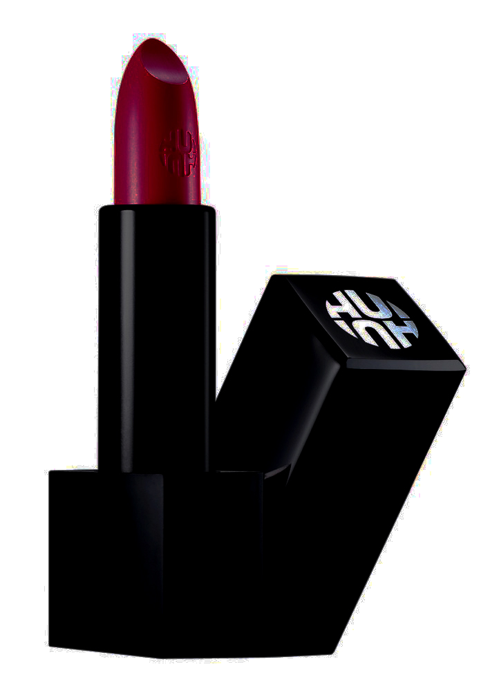 Son O HUI Rouge Real edi_khcc_rouge-real-lipstick1