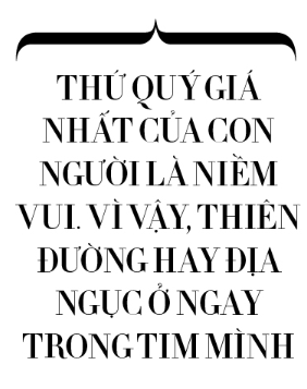 hbz_quote