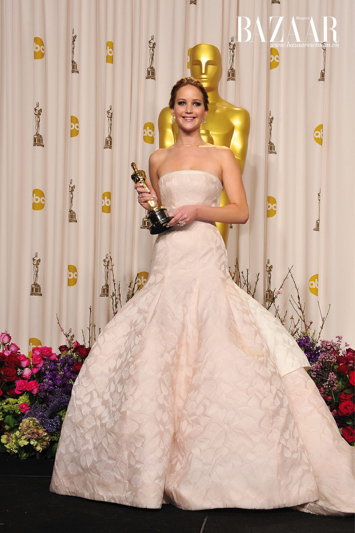 Oscar