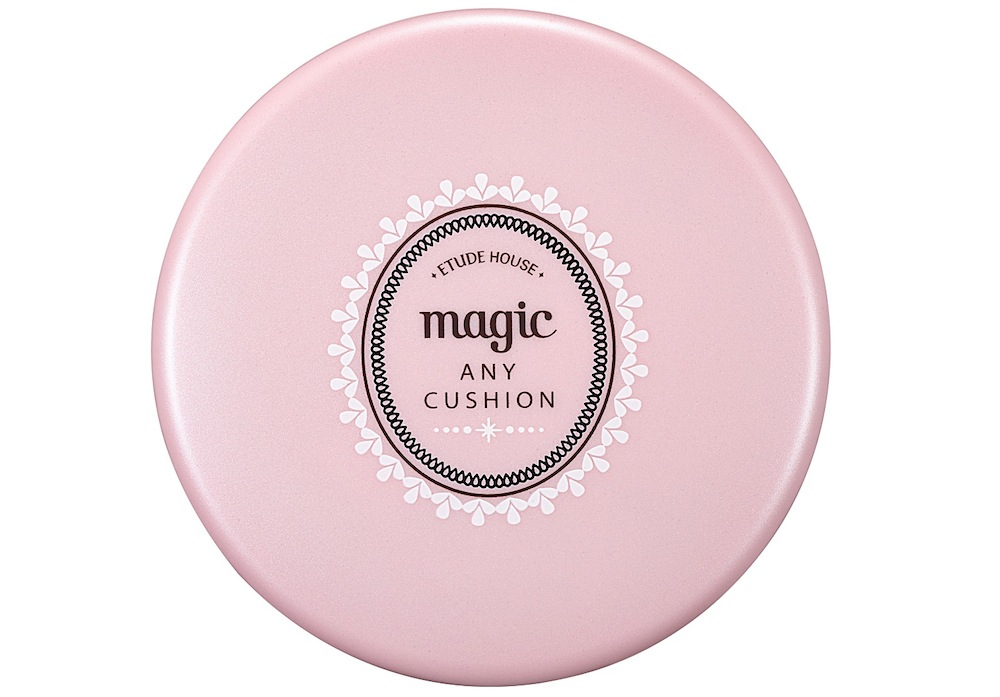 amorepacific amorepacific_etude-house