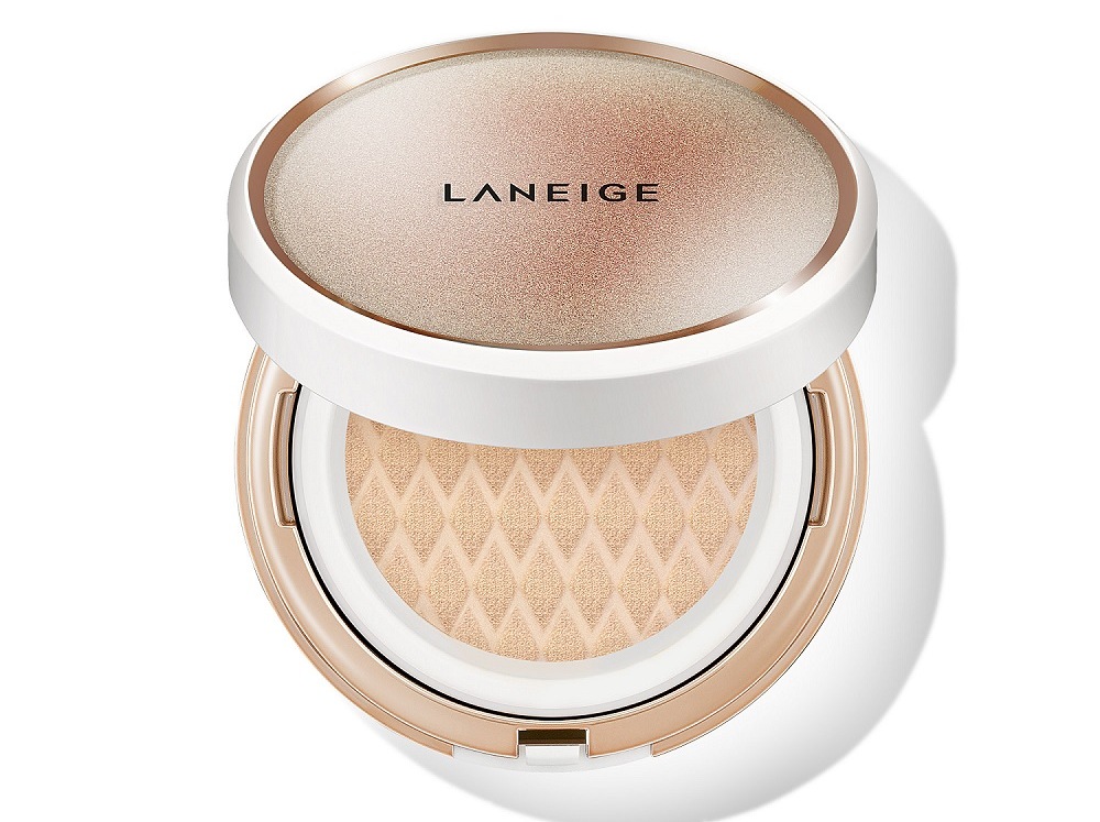 amorepacific amorepacific_laneige